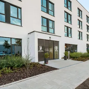 *** Hotel Super 8 By Wyndham North Alemanha