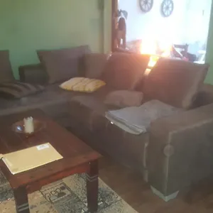 Gemütliche Exklusive 2 67 Qm Vollausstattung Apartment Langen (Hessen)