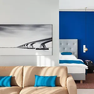 **** Apart-hotel Mloft Alemanha