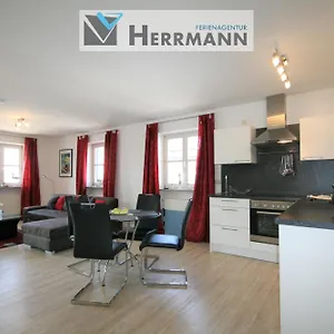 Apartment Stephan