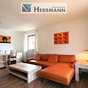 Apartment Ferienwohnung Steuer