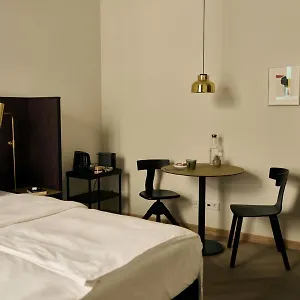 **** Hotel Melter & - A Neighborhood Alemanha