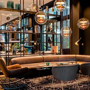 *** Hotel One Koeln-messe Alemanha