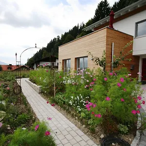 Apartment Katja